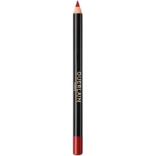 Guerlain Contour G konturówka do ust 04 Le Rouge Feu 1g