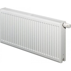 Stelrad Grzejnik STELRAD C 33/600/1800 4300W