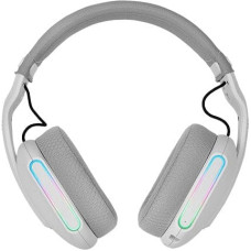 Mars Gaming MHWPROW Wireless Gaming Headset 7.1 / Bluetooth 5.3 + 2.4GHz / Multiplatform