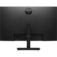 HP Series 3 Pro MON S3 Pro 322ph FHD monitor monitor komputerowy 54,6 cm (21.5
