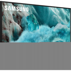 Samsung QE43Q7F2AUXXH