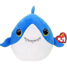 Meteor Maskotka ty rekin 22 cm