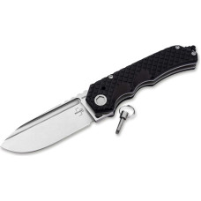 Togo Nóż Boker Plus Hermod Folder