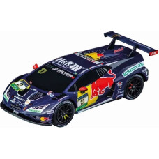 Carrera Auto GO 64277 Lamborghini Huracán GT3 Evo II