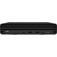 HP PRO MINI 260 G9 CI5-1334U