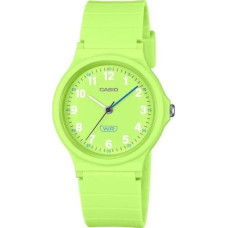 Casio Zegarek Casio Casio LQ-24B-3BEF
