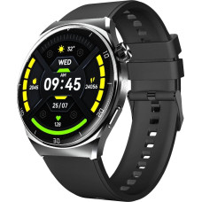 Beafon Bea-Fon Watch 401