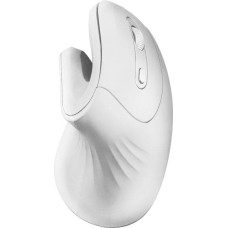 Mars Gaming MMW-ERGOPROW Wireless Ergonomic Vertical mouse