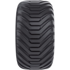 Journey Opona rolnicza ASCENSO X2WTZ, FTB 190 I-3, 148A8, TL, 16PR