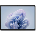 Microsoft Tablet Microsoft EP2-26327 13