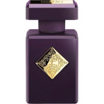 Initio Atomic Rose woda perfumowana spray 90ml
