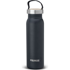 Primus Butelka turystyczna Primus Klunken Bottle 0.7L - royal blue