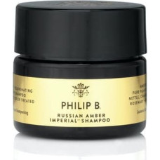 Philip B . Russian Amber Imperial 88 ml