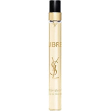 Yves Saint Laurent MINIATURA YVES SAINT LAURENT Libre EDP spray 10ml