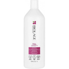 Noname Matrix Biolage Full Density szampon zagęszczający włosy 1000ml