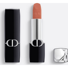 Dior Christian Dior, Dior Forever, Cream Lipstick, 200, Velvet, 3.5 g For Women