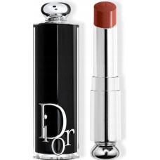Dior Christian Dior, Addict, Shine, Cream Lipstick, 812, Tartan, Refillable, 3.2 g For Women