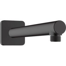 Hansgrohe HG Vernis Blend elektronisk - håndvaskarmatur til koldt vand, 6 V