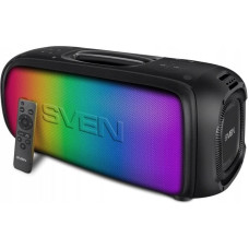 Sven głośnik przenośny PS-860 – 100 W