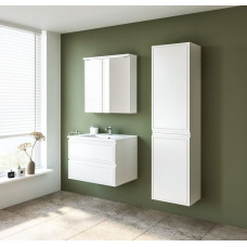 Domoletti BATHROOM CABINET DOMOLETTI SU 42DL-2