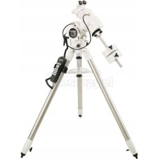 Sky-Watcher Montaż hybrydowy AZ-EQ5 + statyw NEQ5