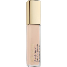Estee Lauder _Double Wear Stay-In-Place Concealer korektor do twarzy 2C 12ml