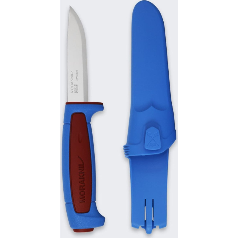 Togo Nóż Morakniv Basic 511 Limitowany COTY 2025 S St D
