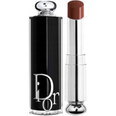 Dior Christian Dior, Addict, Shine, Cream Lipstick, 730, Shine, Refillable, 3.2 g For Women