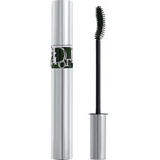 Dior Christian Dior, Diorshow Iconic Overcurl, Volume & Curl, Mascara, 374, Dark Green, 6 g For Women