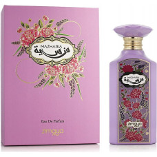 Noya Zimaya Mazharia Eau De Parfum 100 ml (woman)