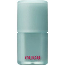 Its Skin NUSE_Mousse Liptual pomadka do ust 06 Plum Me 4,5g