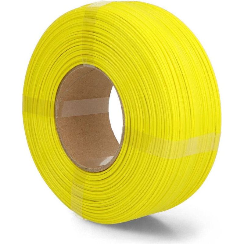 Spectrum Filament Spectrum Refill PLA 1,75mm 1kg - Sorbet Yellow}