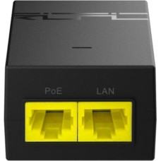 Ruijie Reyee RG-POE-AF15| Injector PoE, 2 port, 2xGbit, 1xPoE, 15,6W, 52V