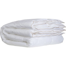 Dymo BLANKET FAUXDOWN KS-20 140X200CM