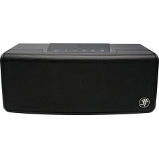 Mackie FreePlay GO – Głośnik Bluetooth przenośny