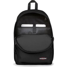 Eastpak Out Of Office Backpack EK0007670081 Czarne One size