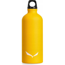 Salewa Butelka turystyczna Salewa Isarco Lt Bottle 0,6 L - old gold