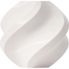 Bambulab Filament Bambu Lab PLA Basic 1,75mm 1kg - w zestawie z wielorazową szpulą - Jade White}