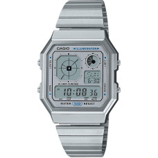 Stabilus A130WE -7AEF