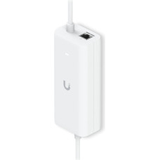 Ubiquiti UBNT UACC-PoE+-USBC, PoE Integrated AC Adapter