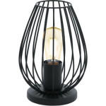 Eglo Lampa stołowa EGLO Newtown  (49481)