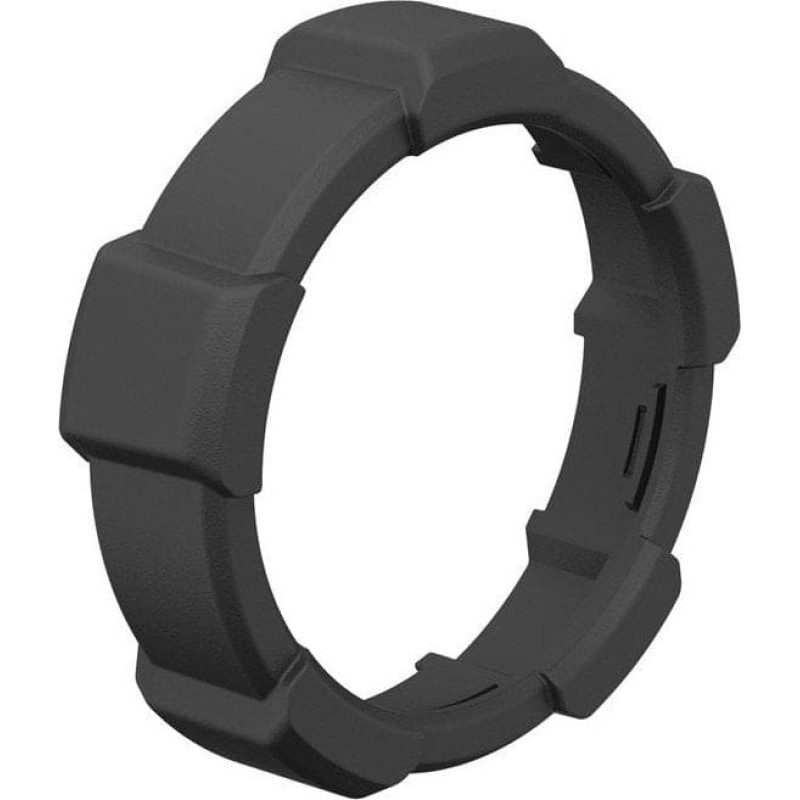 Ledlenser Latarka Ledlenser Zabezpieczenie przed toczeniem 85.5mm