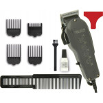 Wahl Maszynka do włosów Wahl Professional hair clipper Taper2000 WAHP08464-1316H