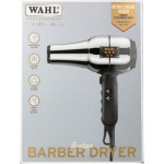 Wahl Moser Suszarka wahl moser Suszarka do Włosów Wahl Moser 5stars 2200W