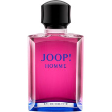 Joop! Homme Neon Edition Woda toaletowa spray 125ml
