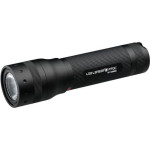 Ledlenser Latarka Ledlenser LED Lenser flashlight P7QC (9407-Q)