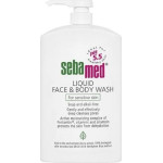 Sebamed Żel pod prysznic 300 ml