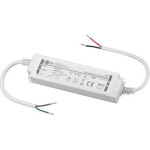 Goobay Transformator do LED 24 V (DC) (DC), 60 W, IP67