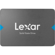 Lexar NQ100 2.5