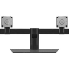 Dell Onitor Stand - Mds19